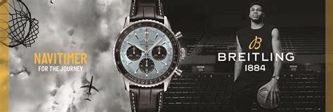 breitling jobs schweiz